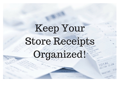 create amazon receipt online